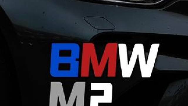 #撸车日常 #dreamcar