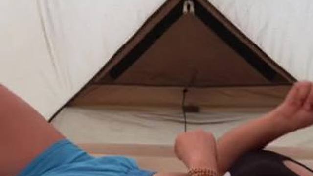 #丛林求生纪录片 #野外生活纪录片 #大型纪录片 #户外露营 #野外生存