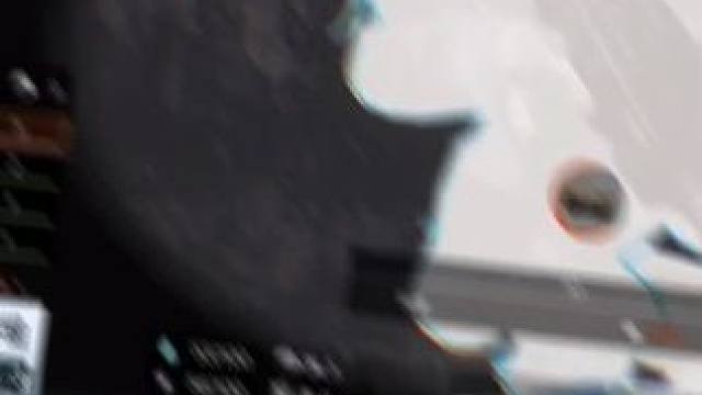 《职业现状=暗区现状》
