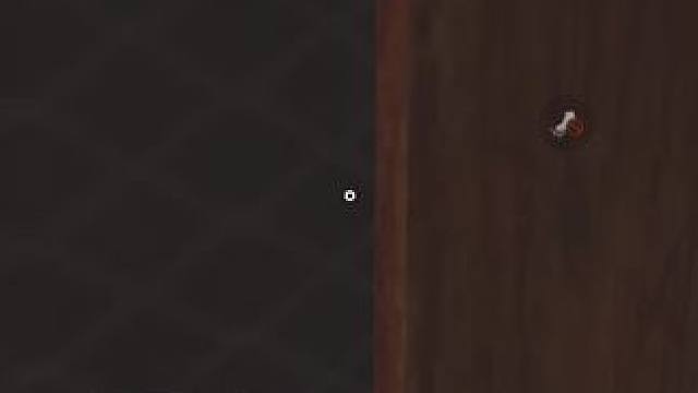 《抢我保险没好果子吃！》
