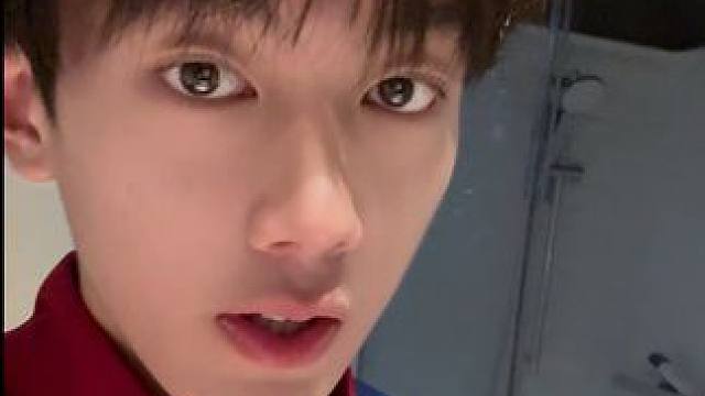 一切顺利 #碎碎念 #期末 #高考查分