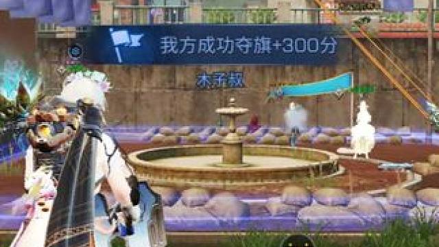 明日之后：这南希市的平衡呢？打不过呀！#明日之后 #明日之后赚金计划 #丧尸