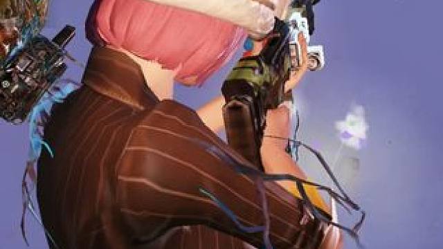 明日之后：时隔多年又来远星城搞红钻了#明日之后 #明日之后赚金计划 #丧尸