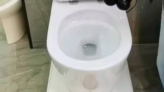 #生活小妙招 #实用小技巧 #实用小秒招 #维修小技巧 #马桶维修