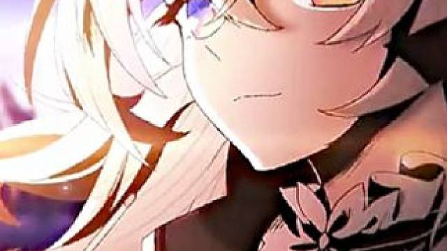 “仿若初见，却是久别重逢” 