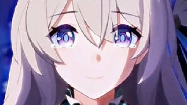 “对不起，开拓者...我...” 