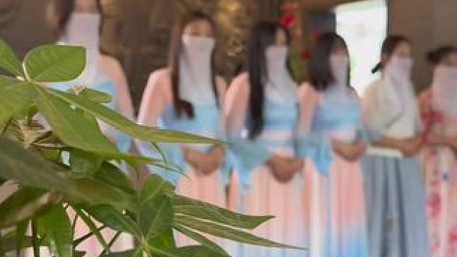 78七十分钟
足浴按摩放松
#足浴店 #休闲养生spa会馆推荐 #按摩放松 #舒缓解压按摩spa #