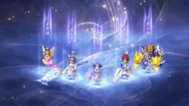 #梦幻西游创梦计划 #梦幻西游电脑版 #梦幻西游 #梦幻西游名人堂 #梦幻西游群雄逐鹿