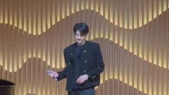 是不是好久没听到我唱歌了#音乐现场 #期末考试 #氛围感 #192