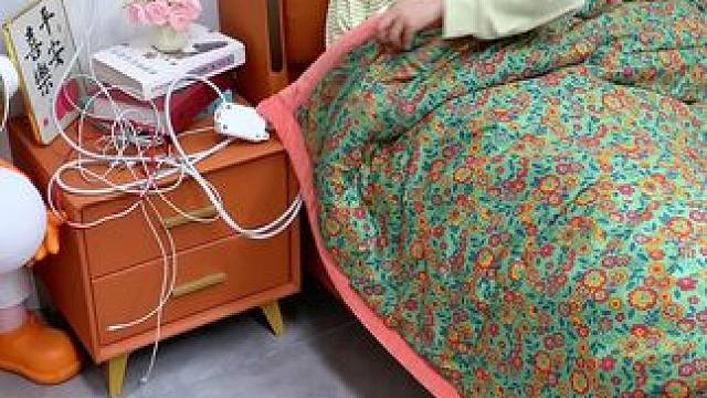 #多功能转换插座  #一变多转换插座  #转换插座