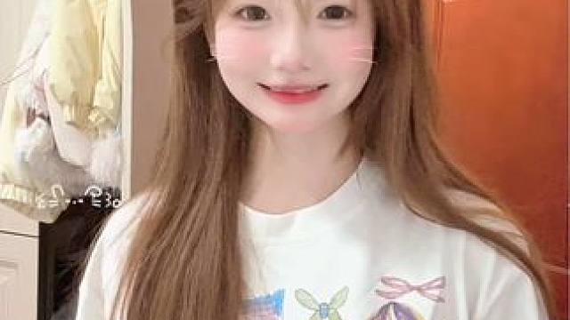 #甜妹 #甜甜的手势舞