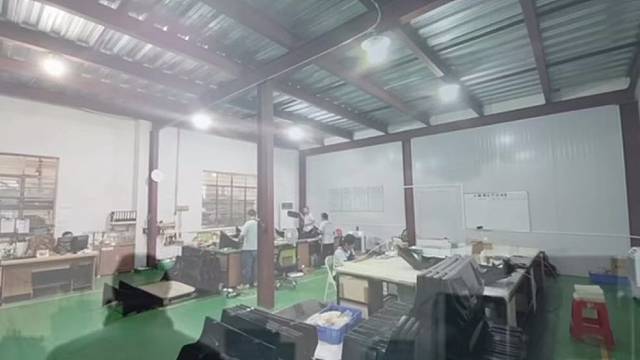 吸塑模具定制加工