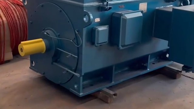 生命的意义在于拼搏，因为世界本身就是一个竞技场。