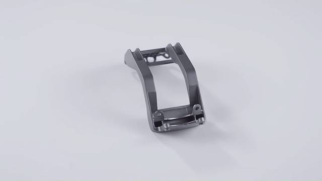 #手板模型 #无人机塑胶手板模型 #复模手板模型 #手板模型厂家 #复模手板模型厂