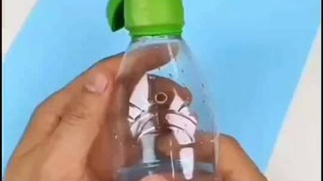 生活小妙招 #生活小妙招 #生活小技巧 #小妙招大作用 #实用小技巧 #生活小技巧学会你就捡到宝了