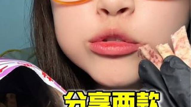 芋头脑袋看过来啦！好吃健康！
学生党上班族都可！解馋小零食！
#零食推荐 #好吃到停不下来 #妈呀太