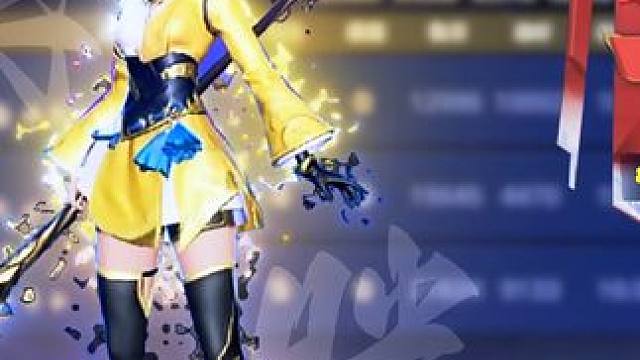 #星之破晓#王者#星魂战场  日常吃鸡操作