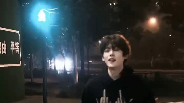 如果骰子摇到第七面，你是不是就会回来了