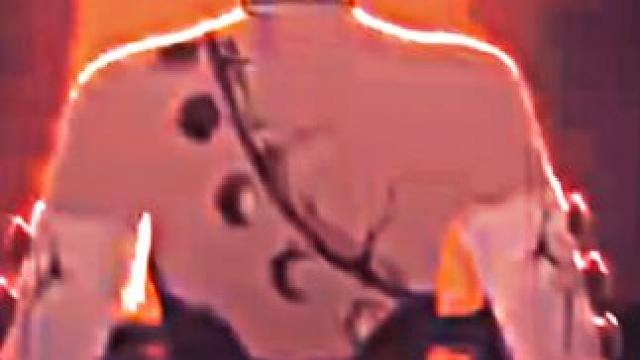 你永远是为指挥官而生的露西亚 #战双帕弥什 #游戏cg #动作游戏