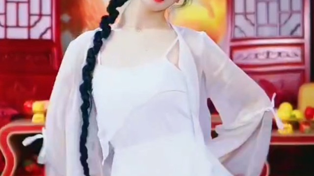 我发布了一个新视频，快来围观吧！