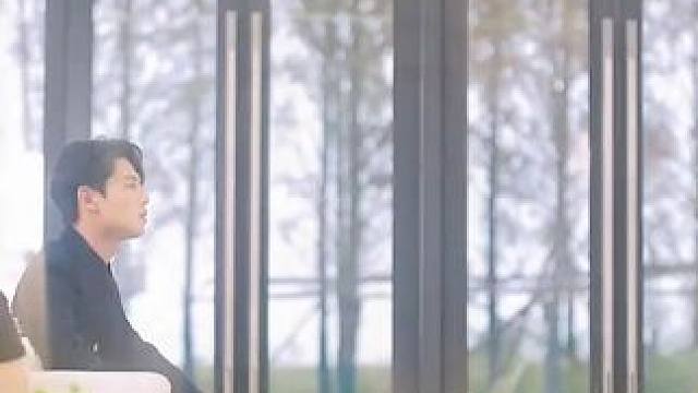 点击左下角下载西瓜视频，搜索《傅少的闪婚甜妻》精彩后续马上看#短剧  #短剧推荐