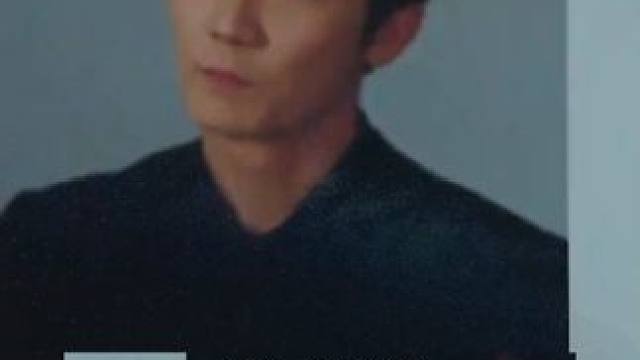 点击左下角下载西瓜视频，搜索《幸福双宝养成记》精彩后续马上看#短剧  #短剧推荐