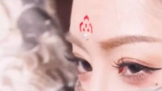 点击左下角下载西瓜视频，搜索《双面王妃》精彩后续马上看#短剧  #短剧推荐