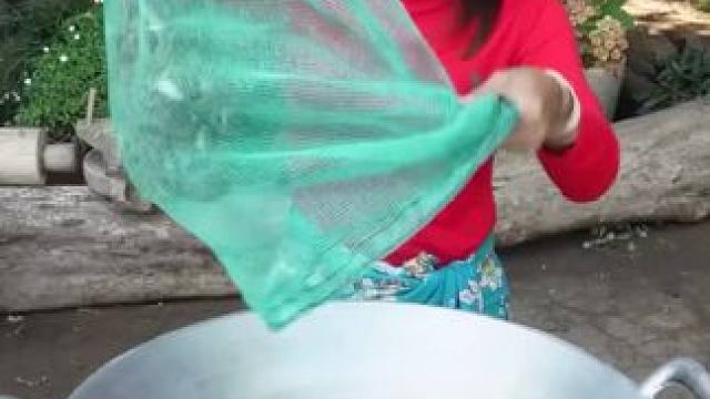 我发布了一个新视频，快来围观吧！