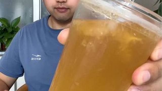 #试吃 #试用 #雪克杯 #夏日饮品 #超便宜超划算