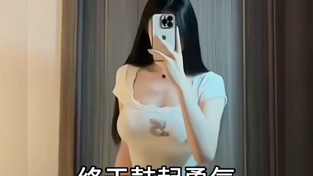 乐一个