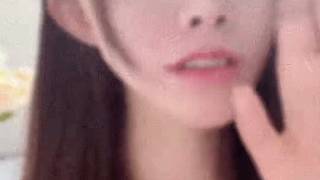 新的開(kāi)始
