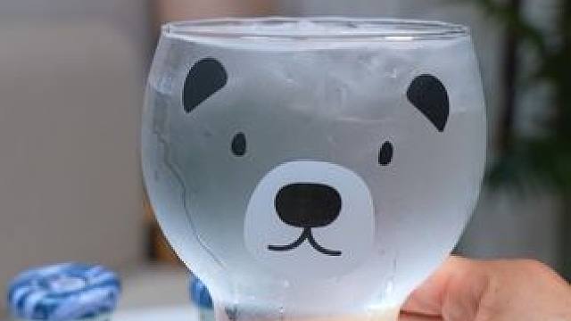 熬夜加班应酬的囤起来，我们