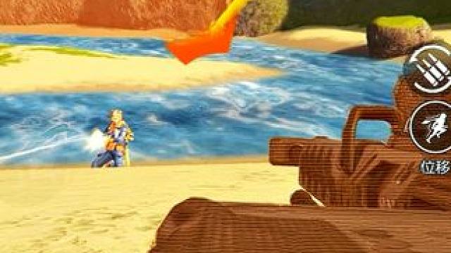 剪的好就有人看吗 #高能英雄 #s4赛季猎影迷踪上线