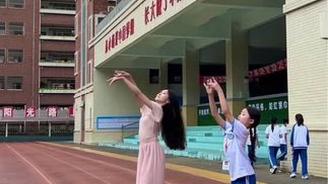 好想回到小时候