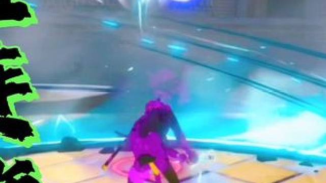 新豹子佩德罗如何操作？莽就完了！#航海王热血航线