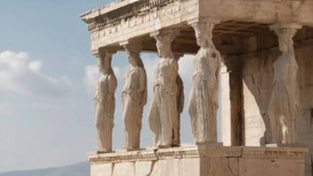 《成都文旅不宣传它糊涂啊》#成都 #成都文旅 #拍照 #打卡 #震惊 #反差感