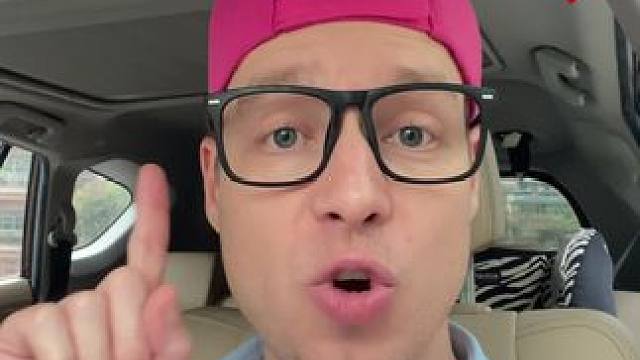 RAZ分级阅读 《Bird Colors》#分级阅读 #亲子