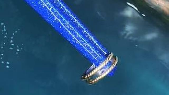 从此自己可以在家清洗眼镜首饰了！#超声波清洗