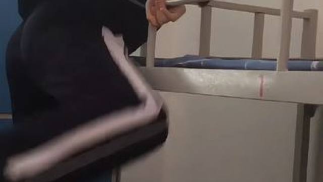 你知道女生的快乐有多简单吗 