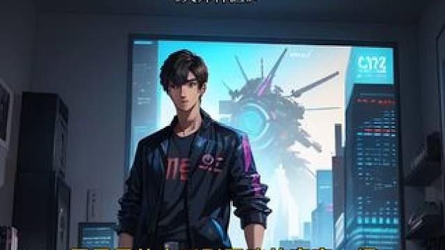 《天师神医》#番茄小说  点击左下角链接观看后续内容