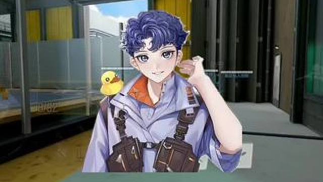 打不死你的都将会使你变得更强#codm