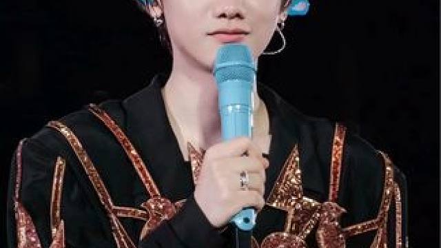 汪苏泷《黑眼圈》这首歌真的很好听，大家没这么觉得吗？ #汪苏泷#黑眼圈#汪苏泷2024巡演武汉站#汪