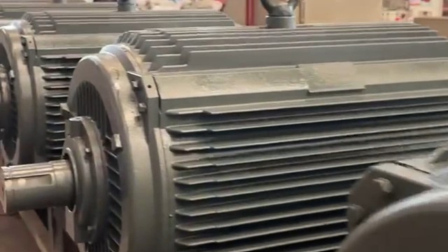 没有做不到，只有想不到，只要你拥有坚定的信念和勇气就一定成功