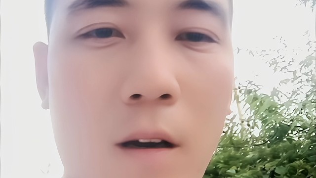 富在术数，不在劳身