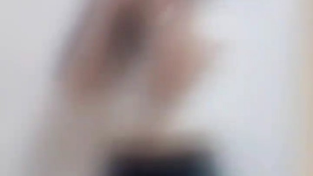 后来才知道，原来承诺也可以是一时兴起。