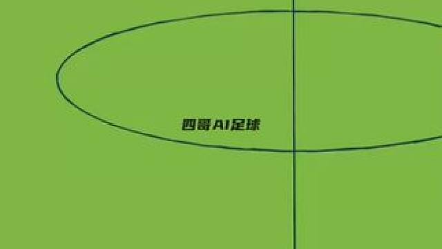 #唯有足球不可辜负 #足球 #欧洲杯 #葡萄牙 #c罗