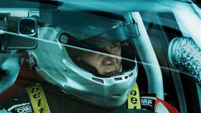 生活中总会有惊喜，也会有无奈，忙忙碌碌真是挺好的，至少是充实和满足的，比赛模式已关闭，工作模式已开启