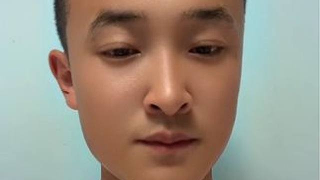 #创作灵感 #每天学习一点点 #兔子老师挑战绕口令 绕口令这一块等你来挑战