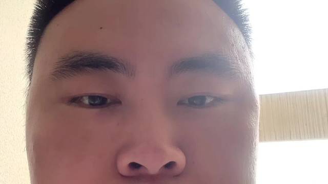 申请机器不会被骗