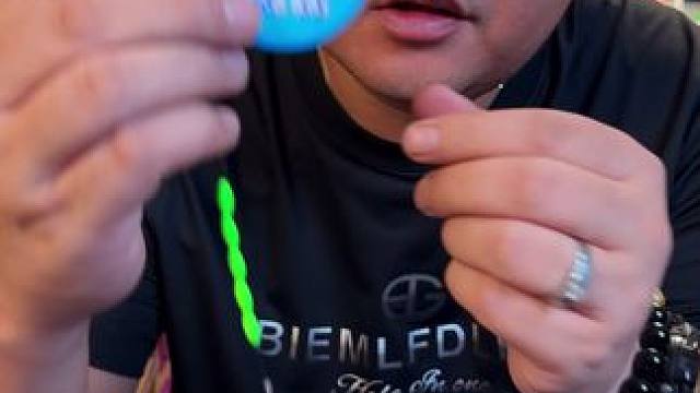 溪流钓小物钓线组 溪流钓小物钓单钩通线线组，免调漂，操作简单，钓小鱼必备。#溪流钓线组 #小物钓线组